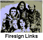 All things Firesign