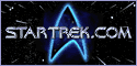 StarTrek Site