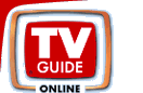 TV Guide.com