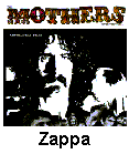 Phi Zappa Krappa